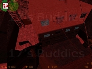 zm_two_blocks_final (Counter-Strike)