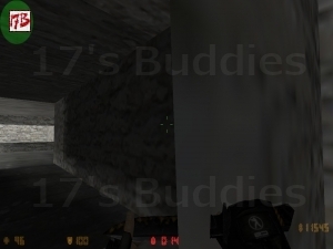 Screen uploaded  08-25-2012 by 17Buddies