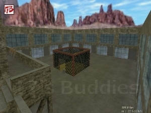 Screen uploaded  07-15-2012 by 17Buddies