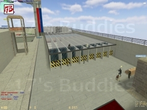 Screen uploaded  09-08-2012 by 17Buddies