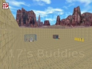 Screen uploaded  08-08-2012 by 17Buddies