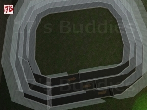 Screen uploaded  09-03-2012 by 17Buddies