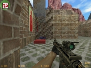 Screen uploaded  07-25-2012 by 17Buddies