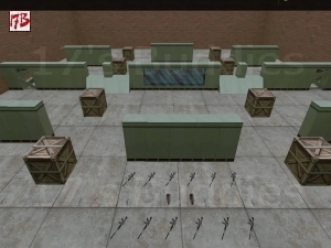 Screen uploaded  08-04-2012 by 17Buddies