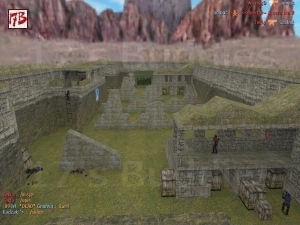 Screen uploaded  08-08-2012 by 17Buddies