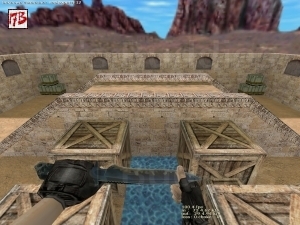35hp_bridge (Counter-Strike)