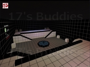 Screen uploaded  08-10-2012 by 17Buddies