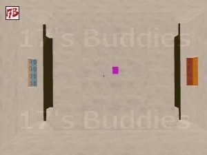 Screen uploaded  08-22-2012 by 17Buddies