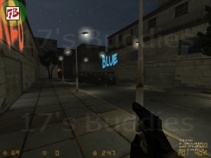 Screen uploaded  07-30-2012 by 17Buddies