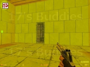 Screen uploaded  08-02-2012 by 17Buddies
