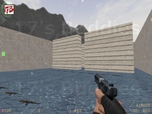 Screen uploaded  08-08-2012 by 17Buddies