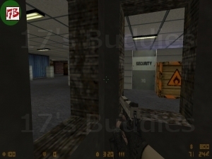 Screen uploaded  09-03-2012 by 17Buddies