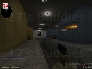 Screen uploaded  09-06-2012 by 17Buddies