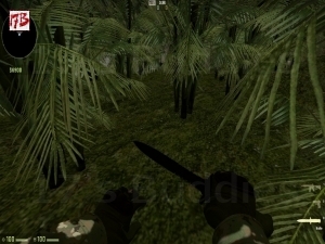 Screen uploaded  07-30-2012 by 17Buddies