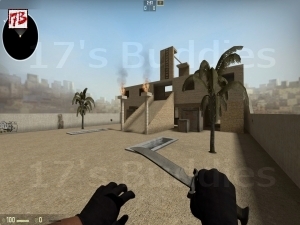 Screen uploaded  08-28-2012 by 17Buddies
