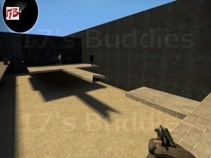 deathrun_holyshit_stable_4 (Cs:Go)