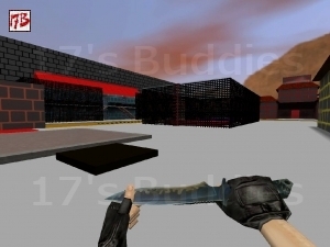 Screen uploaded  10-08-2012 by S3B