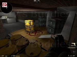 Screen uploaded  10-10-2012 by DokTor