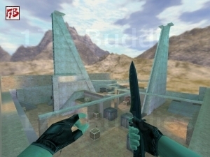 fy_oldworld_aka_m4a1 (Counter-Strike)