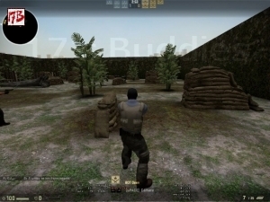 Screen uploaded  10-11-2012 by DokTor