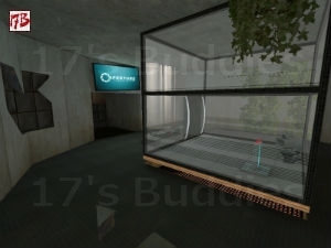 deathrun_aperture2 (Counter-Strike)