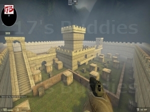 gg_speedcastle_go_retext (Cs:Go)