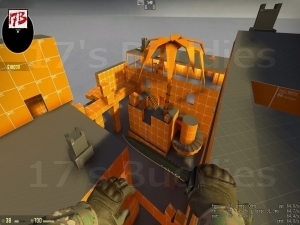 aim_texture_city_advanced_go (Cs:Go)