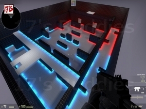 gg_testing-ground_neon1 (Cs:Go)