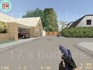 cs_neighborhood2_tlr (Counter-Strike)