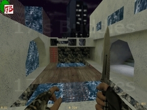 zm_2012_final (Counter-Strike)