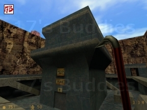 Screen uploaded  10-28-2012 by MILBURN