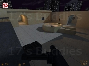 rcn-littlecity_pm_ (Team Fortress Classic)