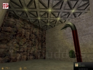 pipe_conc_jump (Team Fortress Classic)