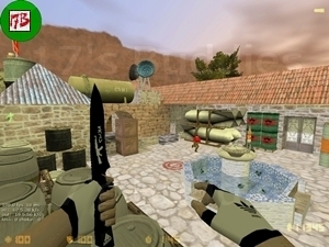 de_inferno_cp (Counter-Strike)