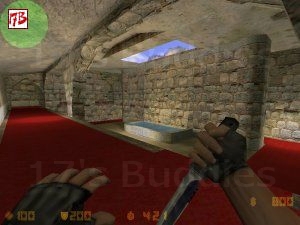 as_palace (Counter-Strike)