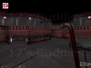 Screen uploaded  04-02-2014 by S3B
