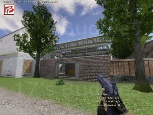 de_52alps (Counter-Strike)