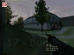 as_52ponyscheisse (Counter-Strike)