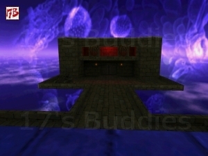 Screen uploaded  10-31-2012 by DokTor