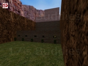 Screen uploaded  10-31-2012 by DokTor