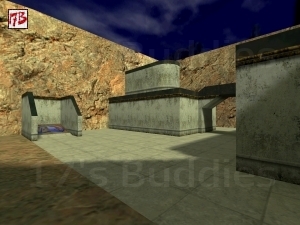 Screen uploaded  10-31-2012 by DokTor