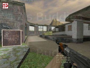 de_52meadow (Counter-Strike)