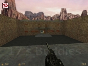 Screen uploaded  10-31-2012 by MILBURN