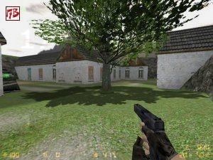 de_52cavallo (Counter-Strike)