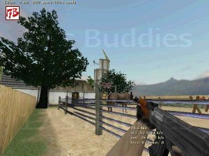 cs_52fieldday (Counter-Strike)