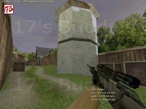 de_52grain (Counter-Strike)