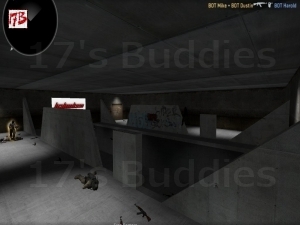 Screen uploaded  11-07-2012 by DokTor