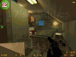 de_rotte_final (Counter-Strike)