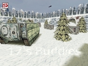 gg_js_snowbattle (Counter-Strike)