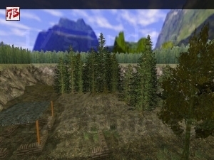 gg_js_mountains (Counter-Strike)